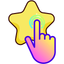My Favorites icon