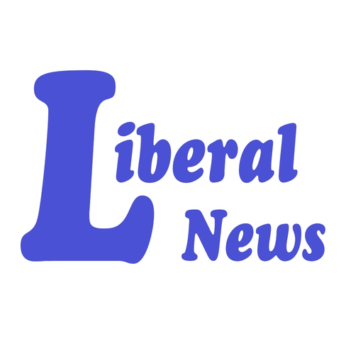Liberal News Mobile app icon