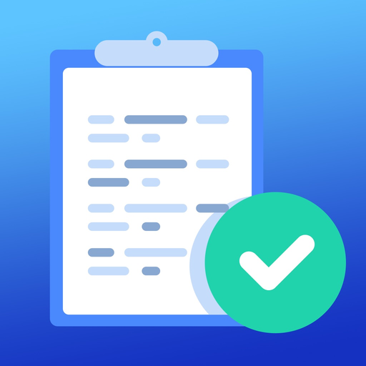 Machine Manager app icon