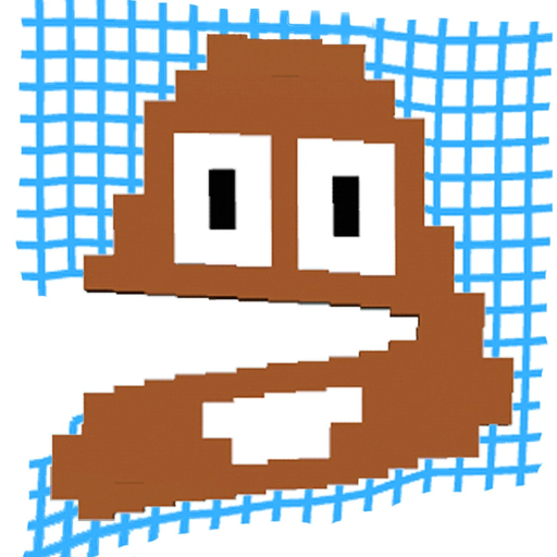 Tear the Cloth app icon