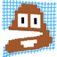 Tear the Cloth icon