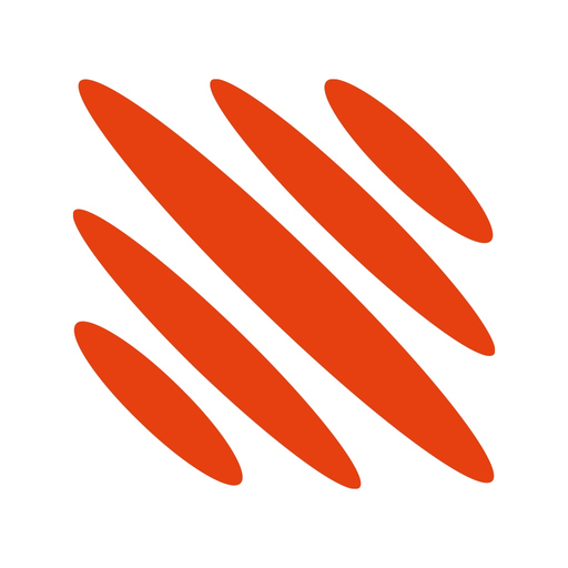 Ramtech React app icon