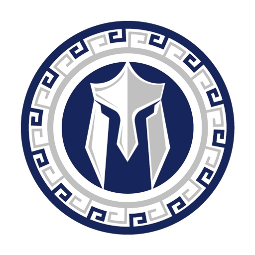 Aegis Wealth Management app icon