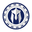 Aegis Wealth Management icon