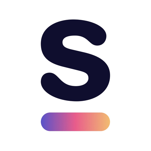 SwipeLMS app icon