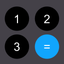Hide Apps : Lock App & Photos icon