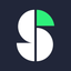 Stake: Rent with a Return icon