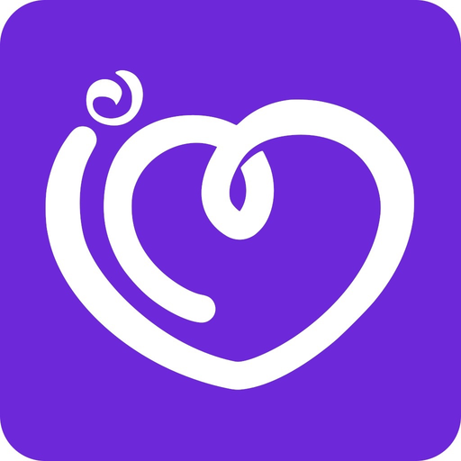 Ideal Matcher app icon