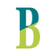 Børneavisen icon