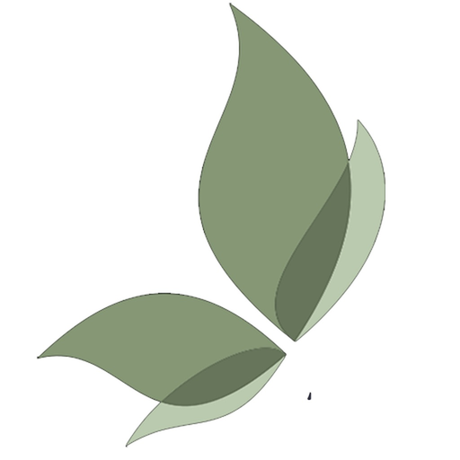Premiere Wellness app icon