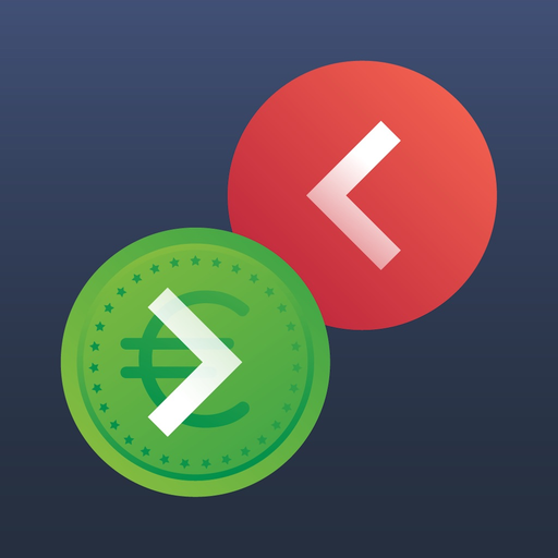 IL'Conto - joint costs app icon