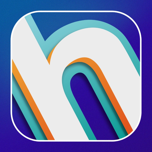Hillsider App app icon