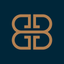 Bradford's Auction Gallery icon