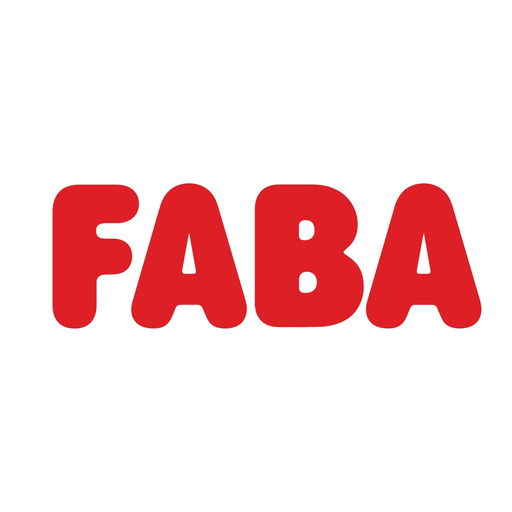 MyFaba – Il tuo Raccontastorie app icon