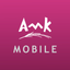 AMK Mobile icon
