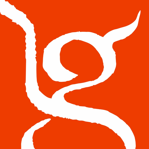 Ragya app icon