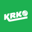 KRKO icon