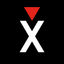 Gram Xtrem icon