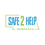 Safe2Help Nebraska icon