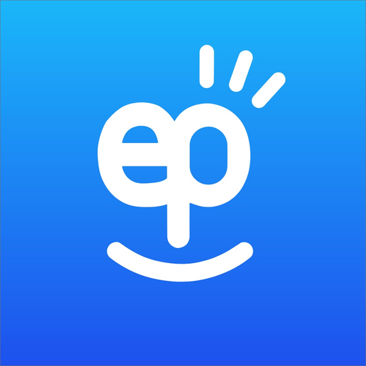 Edupongo app icon