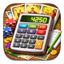 Tarots Calc icon