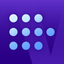 Vaultt icon