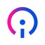 Clinical ink Early Look icon