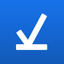 KodyOrder icon