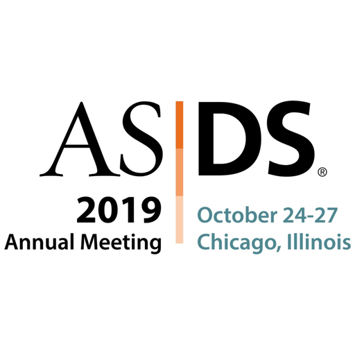 ASDS Derm Surgery app icon