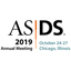 ASDS Derm Surgery icon