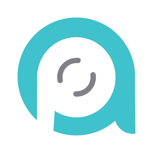 Pay.aw app icon