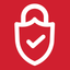 Primis Mobile icon