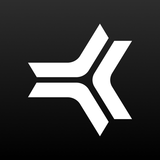Kapital Bank Móvil app icon