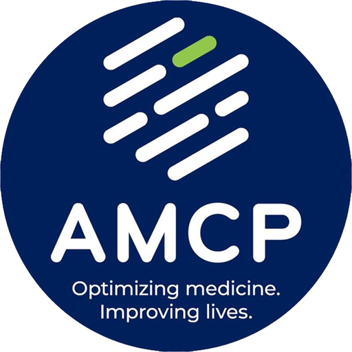 AMCP Events app icon