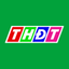 THDT icon
