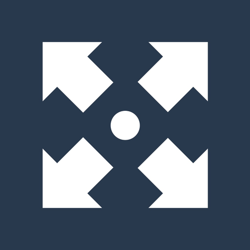 Core TV app icon