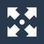 Core TV icon