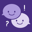 CHAT-E icon