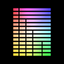 BandDelay icon