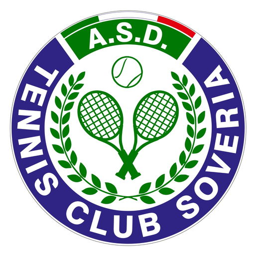 TC Soveria app icon