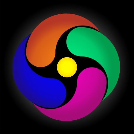 Food & Macro Tracker By Fittur app icon