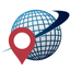 MaxtrackerGPS Client icon