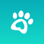 MVET.CH icon