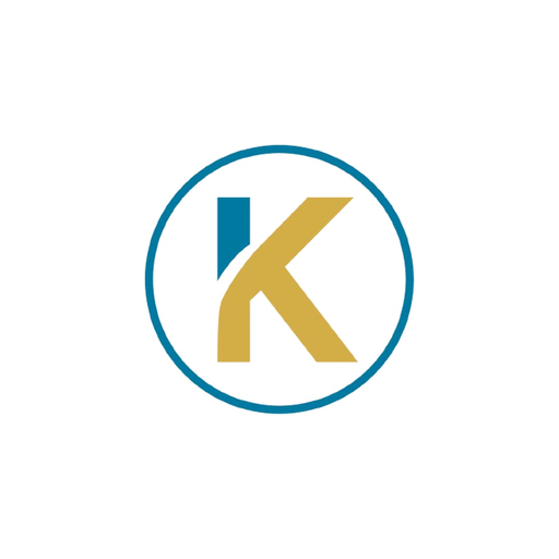 KingdomLifeNJ app icon