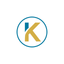 KingdomLifeNJ icon
