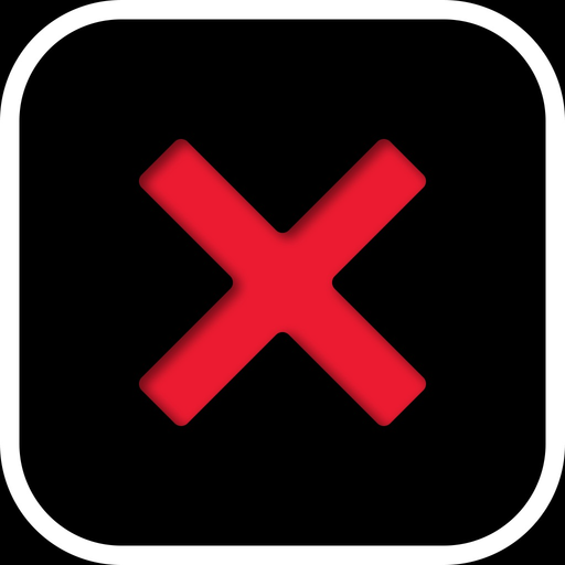 Xpedient ICD10 Search app icon