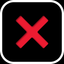 Xpedient ICD10 Search icon