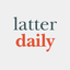 Latter Daily icon