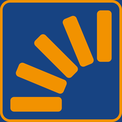 Colégio ATIVO app icon