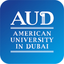 AUDubai icon